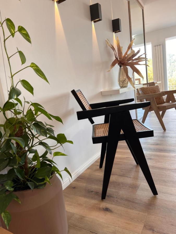 Shard Boutique Hotel-Adult Only Μπρασόβ Εξωτερικό φωτογραφία