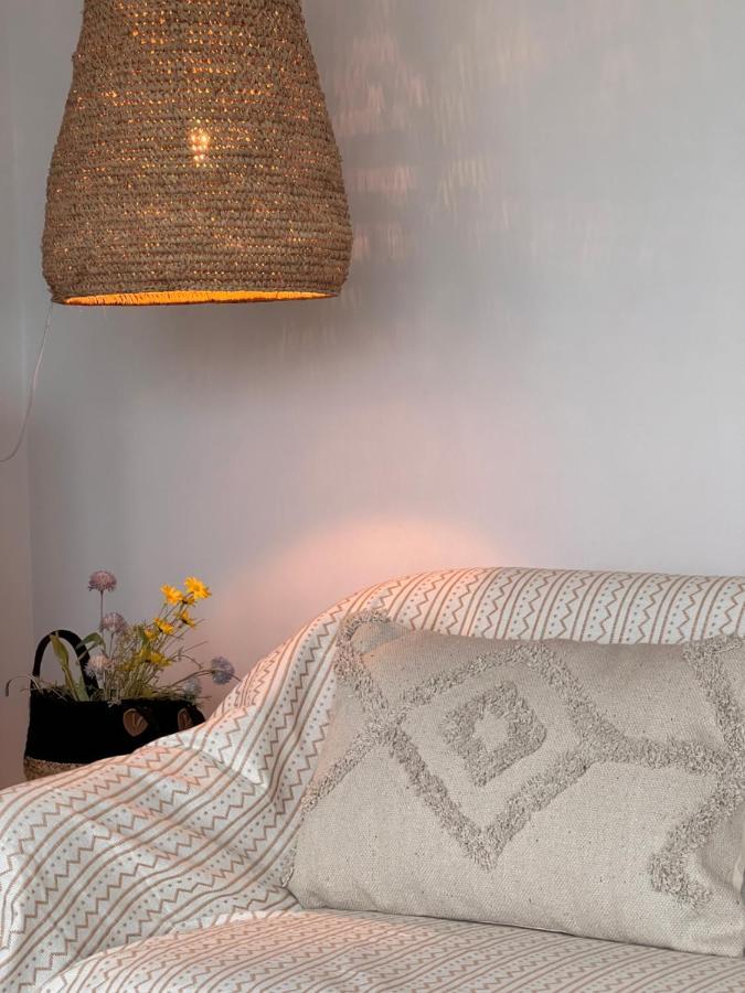 Shard Boutique Hotel-Adult Only Μπρασόβ Εξωτερικό φωτογραφία
