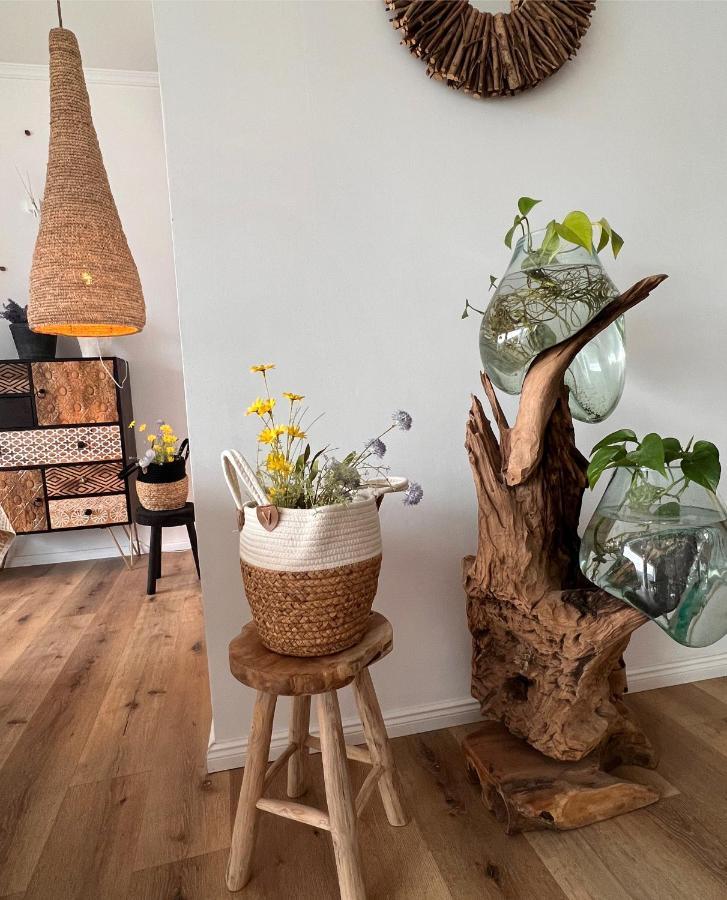 Shard Boutique Hotel-Adult Only Μπρασόβ Εξωτερικό φωτογραφία