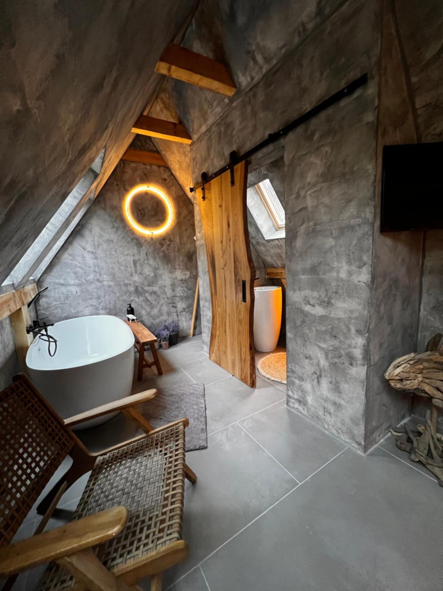 Shard Boutique Hotel-Adult Only Μπρασόβ Εξωτερικό φωτογραφία