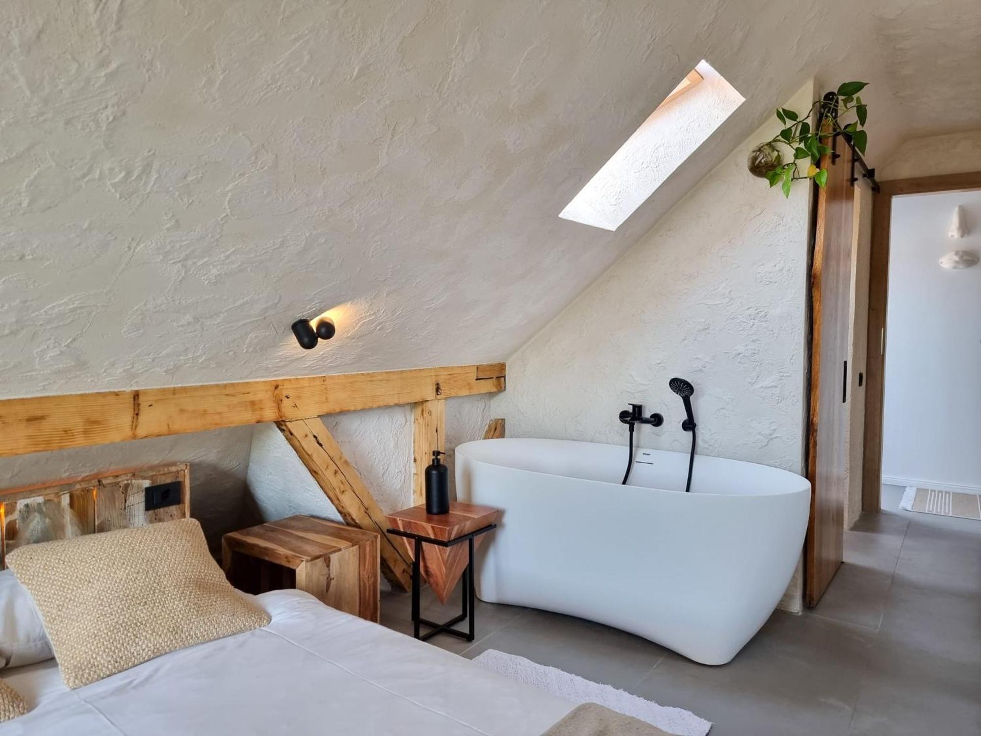 Shard Boutique Hotel-Adult Only Μπρασόβ Εξωτερικό φωτογραφία