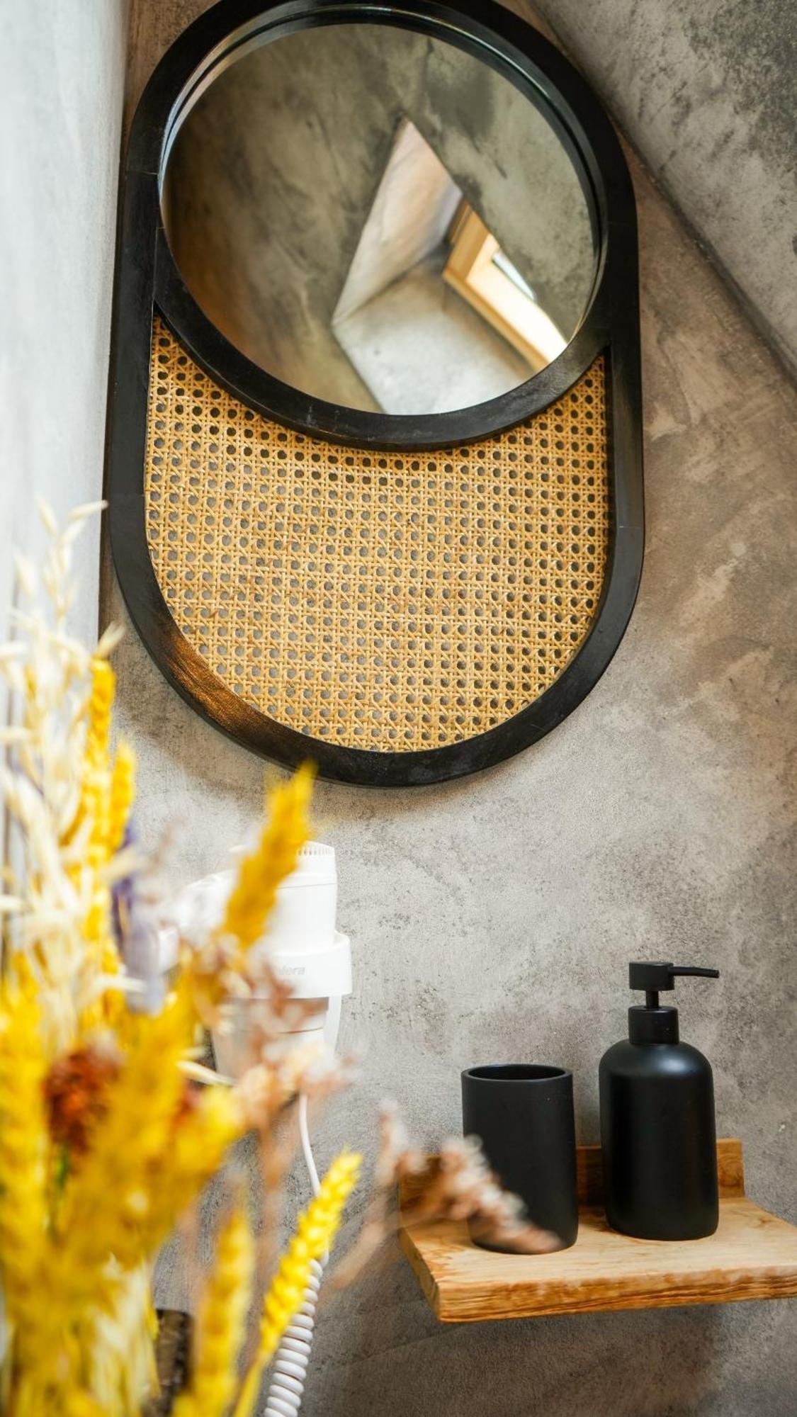 Shard Boutique Hotel-Adult Only Μπρασόβ Εξωτερικό φωτογραφία