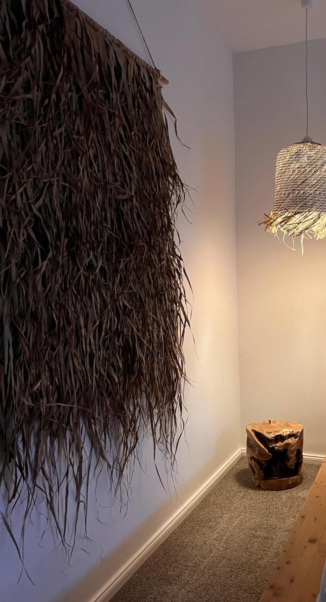 Shard Boutique Hotel-Adult Only Μπρασόβ Εξωτερικό φωτογραφία