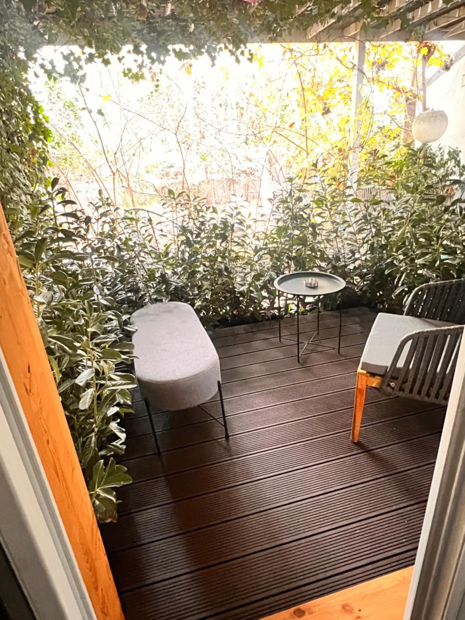 Shard Boutique Hotel-Adult Only Μπρασόβ Εξωτερικό φωτογραφία